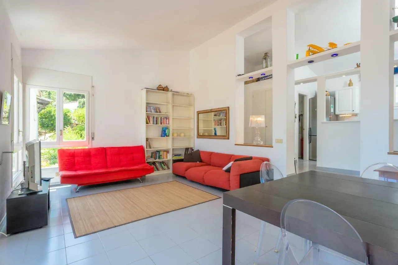 Willa St-34 Begur Aiguafreda 5 Pax